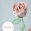 Rose Pattern #5